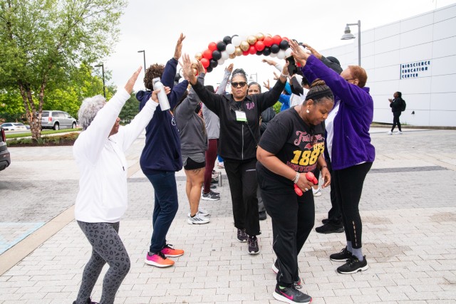 AAHP Community Day 2025 photo 52